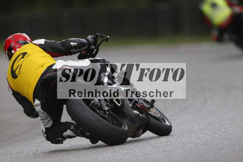 /33 24.07.2025 Speer Racing ADR/Gruppe rot/63
